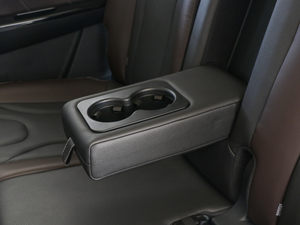 2018S370 1.5L CVTA 5 