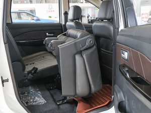 2018S370 1.5L CVTA 5 g