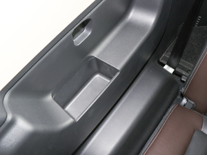 2018S370 1.5L CVTA 5 g