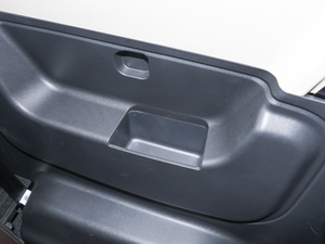 2018S370 1.5L CVTA 5 g