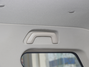 2018S370 1.5L CVTA 5 g