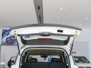 2018S370 1.5L CVTA 5 g