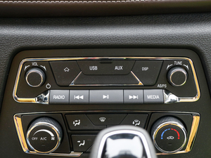 2018S370 1.5L CVTA 5 п؅^