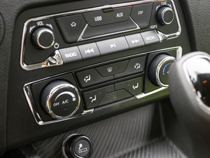 2018S370 1.5L CVTA 5 п؅^