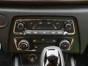 2018S370 1.5L CVTA 5 п؅^