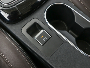 2018S370 1.5L CVTA 5 п؅^