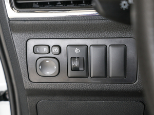 2018S370 1.5L CVTA 5 п؅^