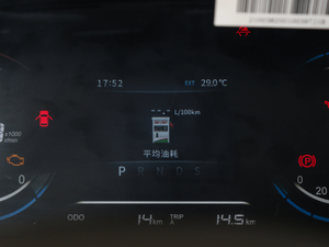 2018S370 1.5L CVTA 5 п؅^