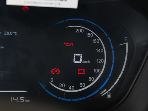 2018S370 1.5L CVTA 5 п؅^