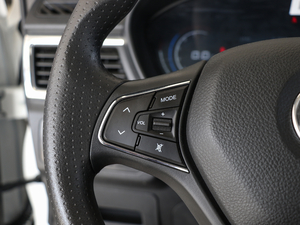 2018S370 1.5L CVTA 5 п؅^