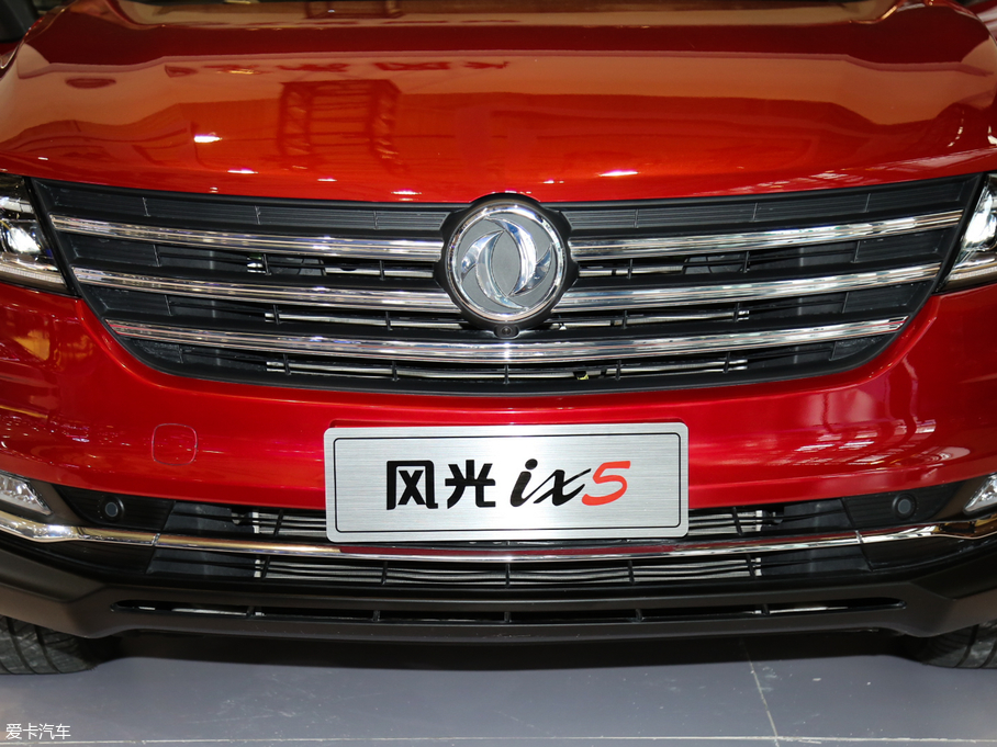 2019Lix5 280TGDI CVT