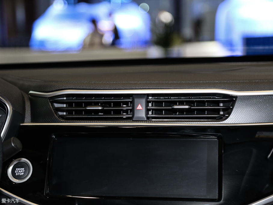 2019Lix5 280TGDI CVT