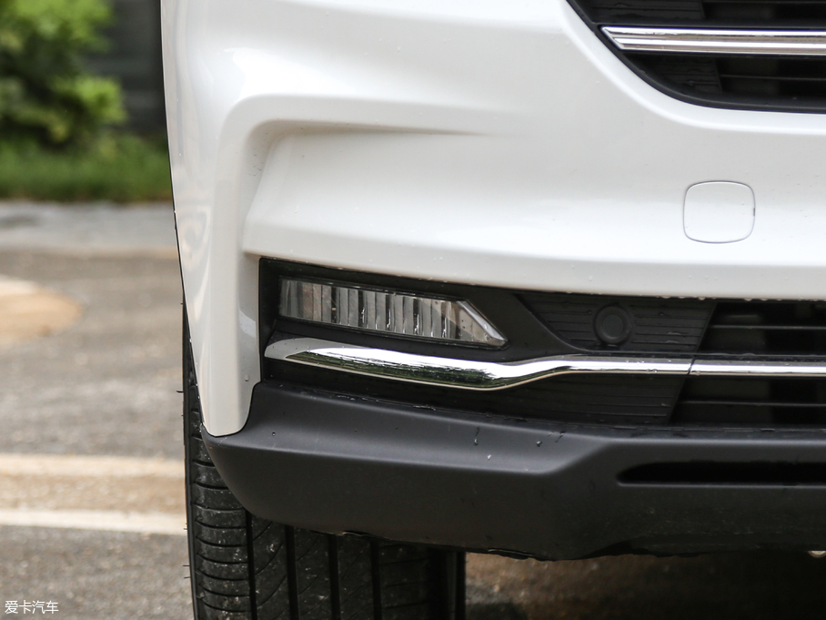 2019Lix5 280TGDI CVT