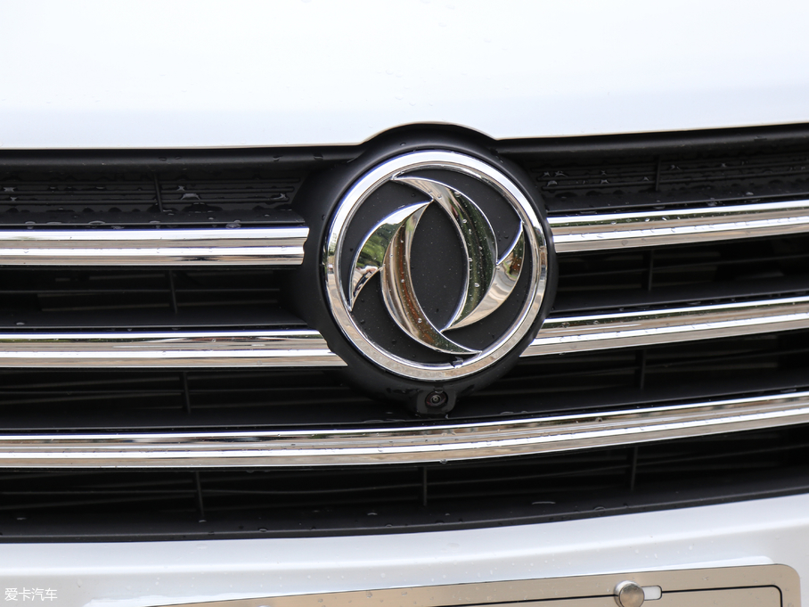 2019Lix5 280TGDI CVT