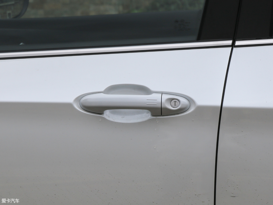 2019L(fng)ix5 280TGDI CVT