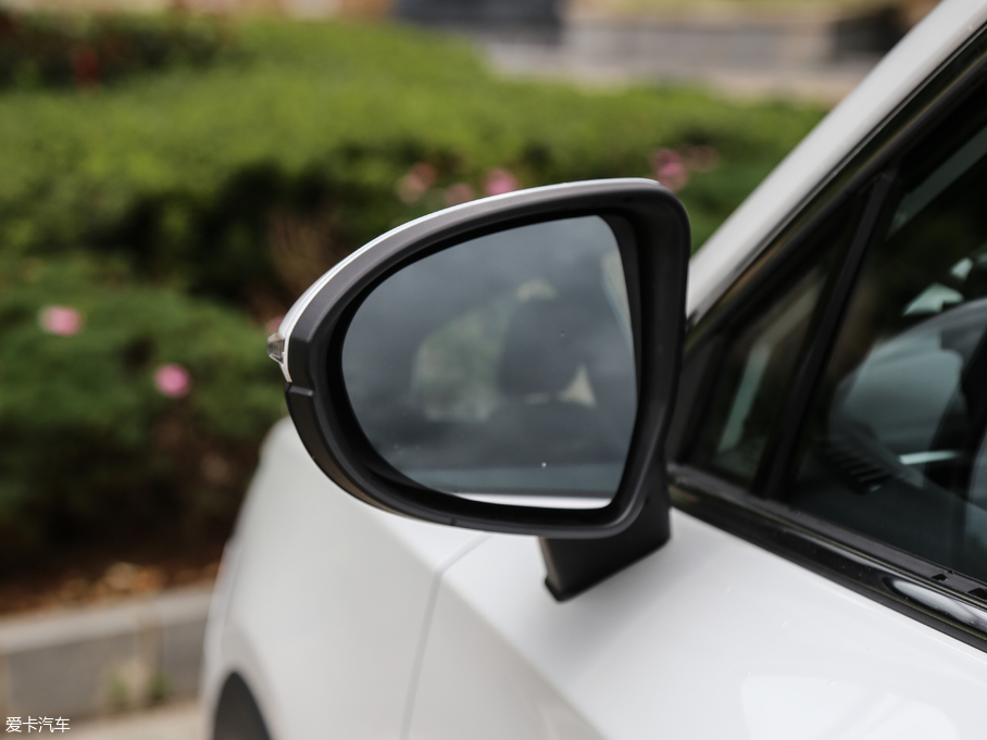 2019Lix5 280TGDI CVT