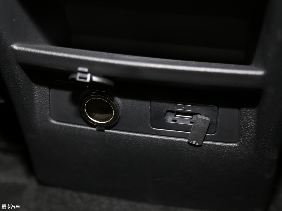 2019Lix5 280TGDI CVT