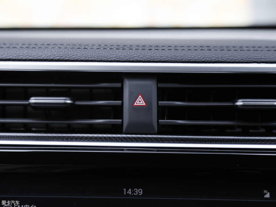 2019Lix5 280TGDI CVT