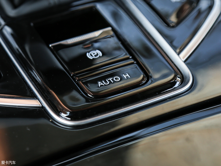 2019Lix5 280TGDI CVT