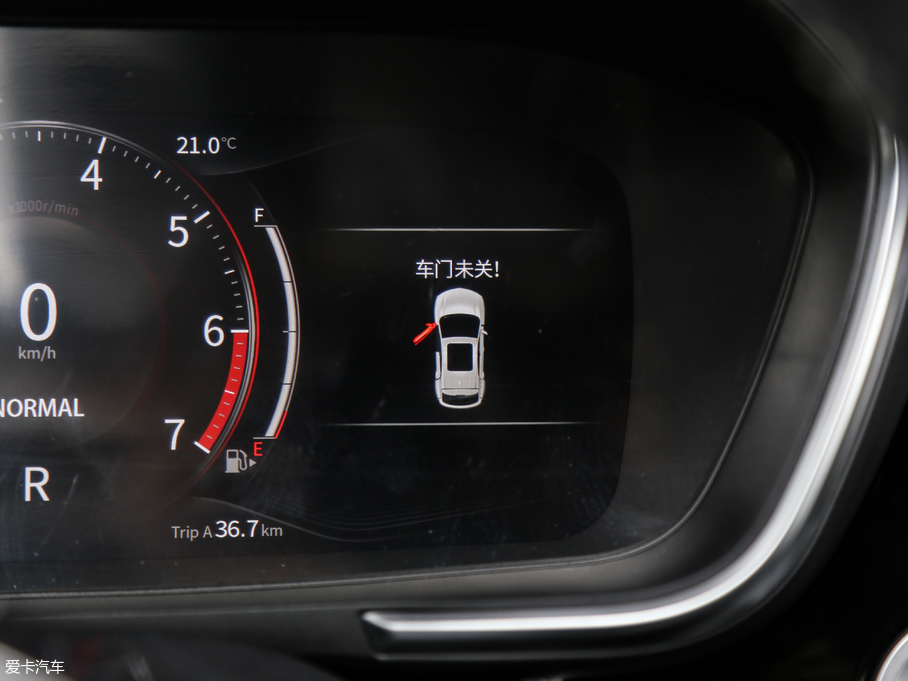 2019L(fng)ix5 280TGDI CVT