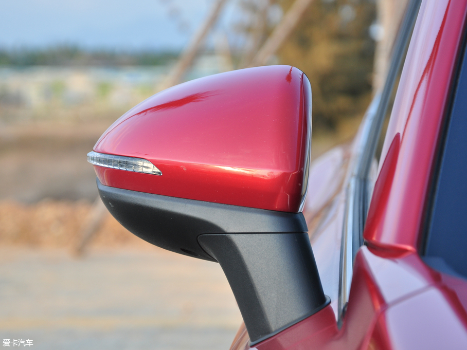 2019L(fng)ix5 220T CVTǐ