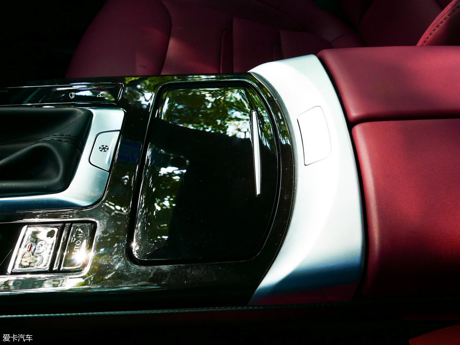 2019L(fng)ix5 220T CVTǐ