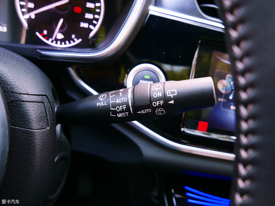 2019L(fng)ix5 220T CVTǐ