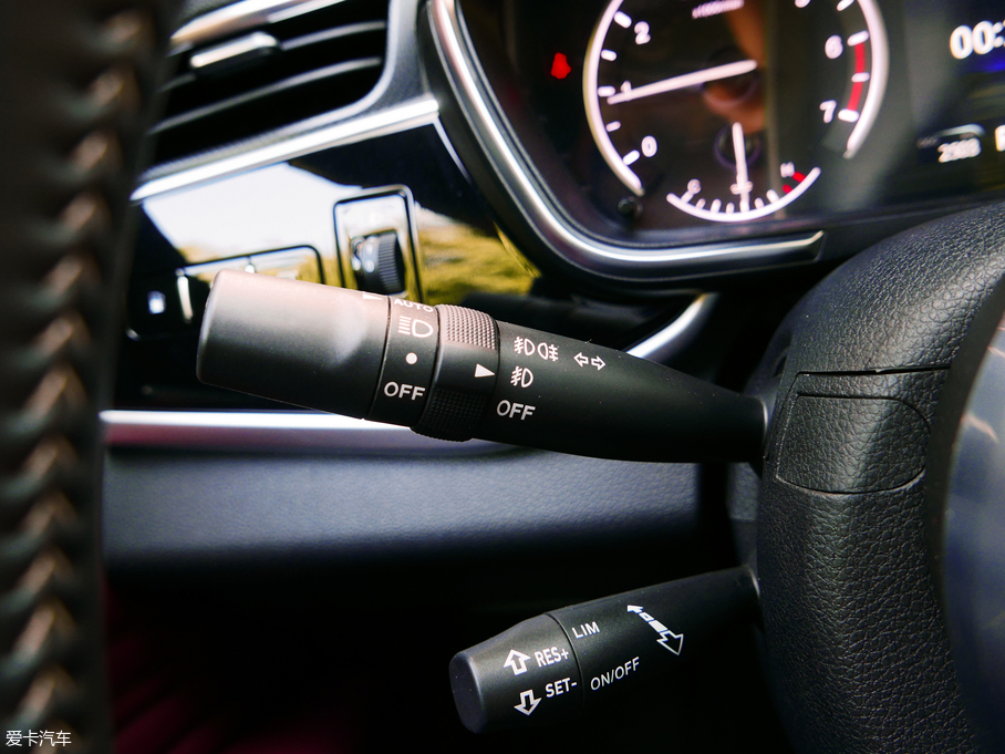 2019L(fng)ix5 220T CVTǐ