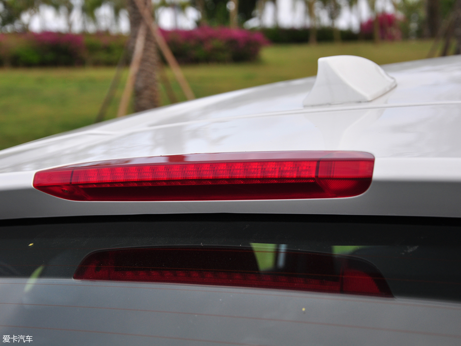 2019���L(f��ng)��ix5 220T CVT�ǐ���