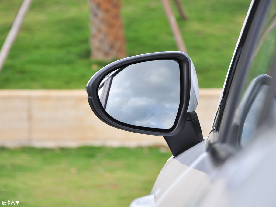 2019L(fng)ix5 220T CVTǐ