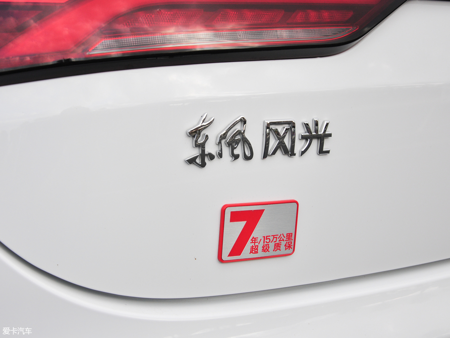 2019���L��ix5 220T CVT�ǐ���