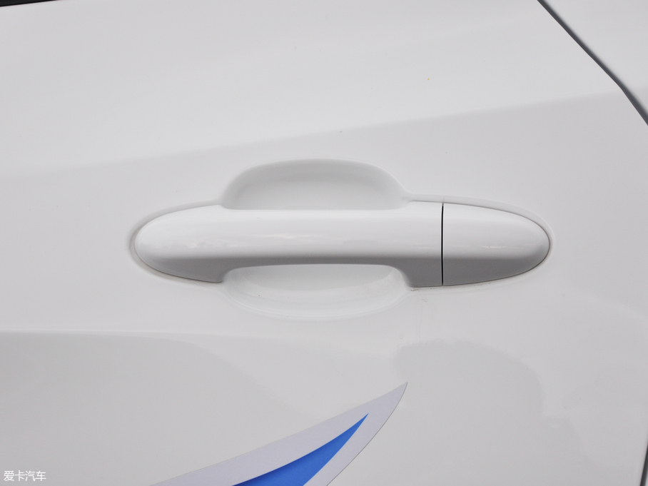 2019L(fng)ix5 220T CVTǐ