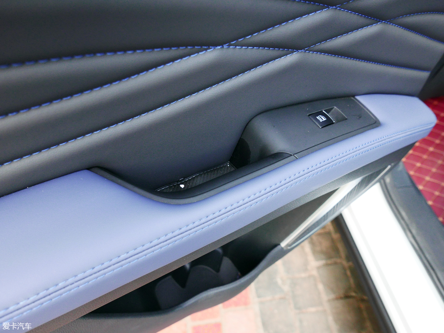 2019���L(f��ng)��ix5 220T CVT�ǐ���