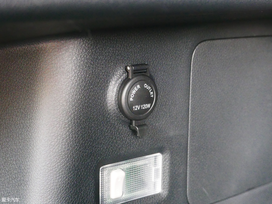 2019L(fng)ix5 220T CVTǐ