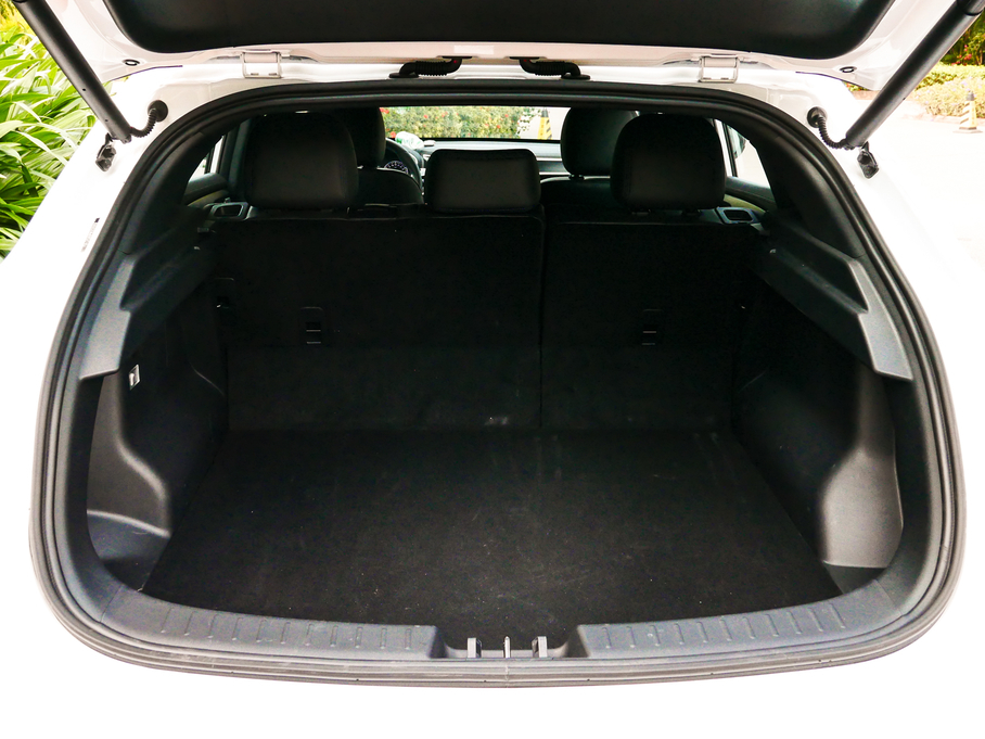 2019���L��ix5 220T CVT�ǐ���