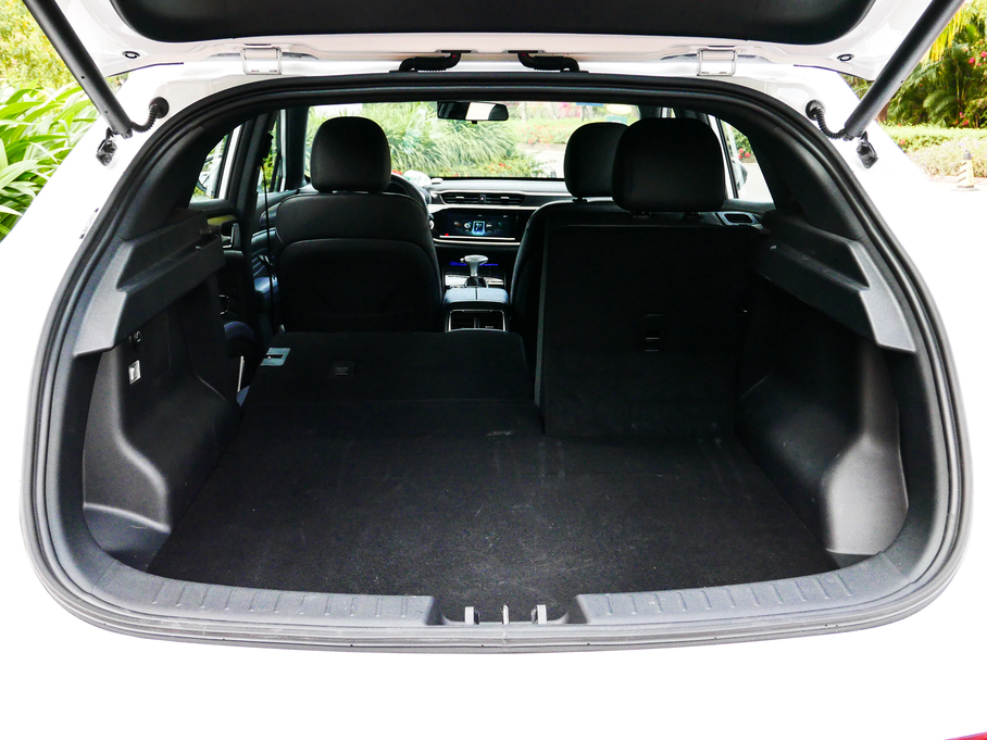 2019���L��ix5 220T CVT�ǐ���