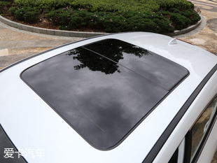 東風(fēng)風(fēng)光2019款風(fēng)光ix5