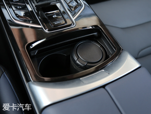 東風風光2019款風光ix5