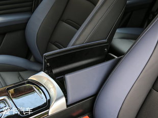 東風風光2019款風光ix5