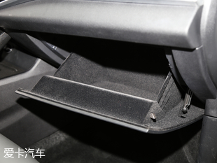 東風風光2019款風光ix5