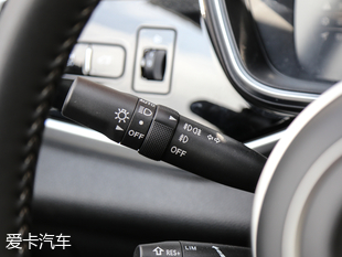 東風(fēng)風(fēng)光2019款風(fēng)光ix5