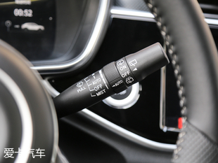 東風(fēng)風(fēng)光2019款風(fēng)光ix5