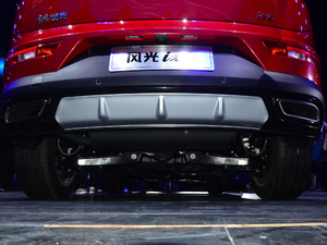 2019280TGDI CVT (x)(ji)^