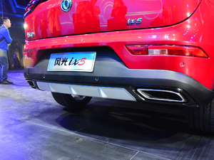 2019280TGDI CVT (x)(ji)^