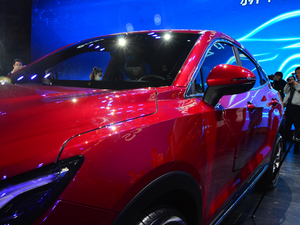 2019280TGDI CVT (x)(ji)^