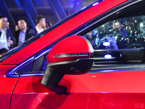 2019280TGDI CVT (x)(ji)^