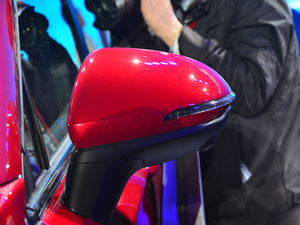 2019280TGDI CVT (x)(ji)^