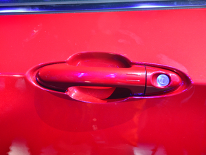 2019280TGDI CVT (x)(ji)^