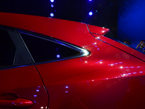 2019280TGDI CVT (x)(ji)^