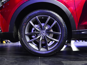 2019280TGDI CVT (x)(ji)^